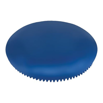 Champion Sports Exercise Disc