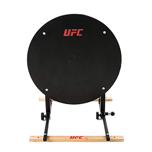UFC Speed Bag Platform