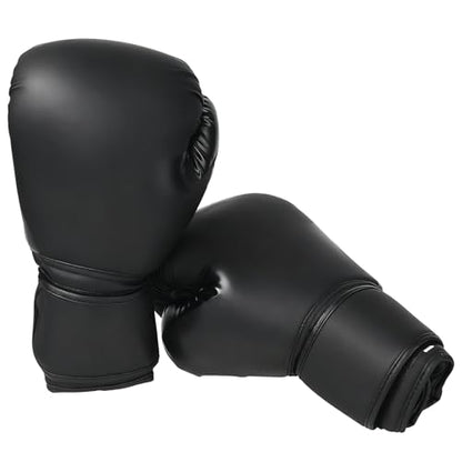 Boxing Training Gloves, Boxing Training Gloves | for Heavy Bag Workout