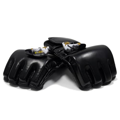 OPRO Official UFC Fighter Collection Islam Makhachev Instant Custom-Fit Mouthguard – Self-Fit Gum Shield for MMA, Boxing & Combat Sports - color: Islam Makhachev