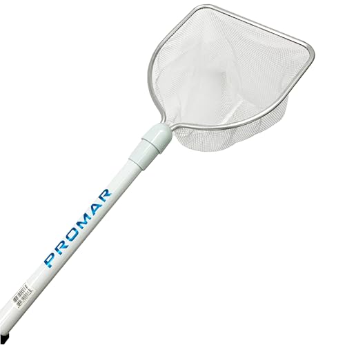 PromarPromar - color: Multi, size: One Size
