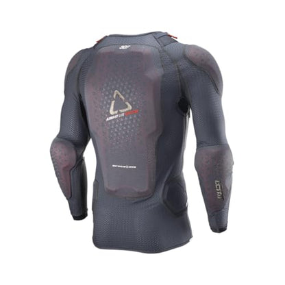 Leatt Body Protector 3DF AirFit Lite Evo #M 166-172cm