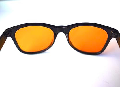 Modern Reefer Coral Viewing Glasses for viewing SPS LPS Zoas