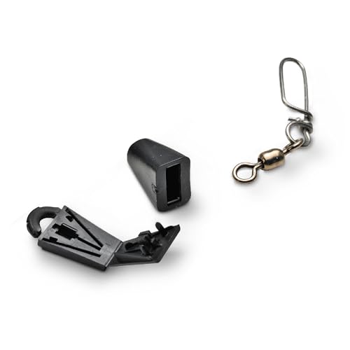 Cannon Line Terminator Downrigger Accessory, Kit of 6, Boat Fishing Setup