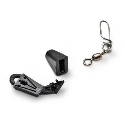 Cannon Line Terminator Downrigger Accessory, Kit of 6, Boat Fishing Setup