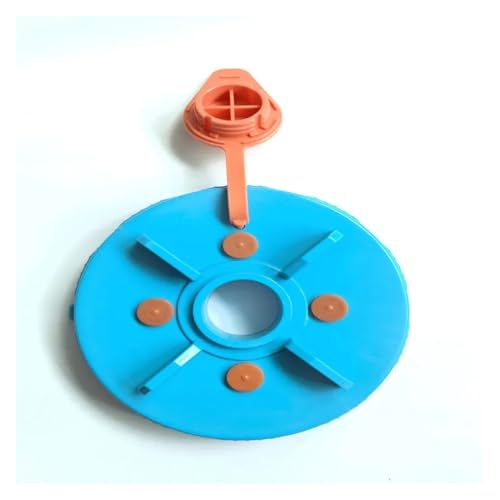 UAV Medicine Box Water Tank Cover Compatible For DJI Agras T40 T50 T25 T20P Agricultural Crop Protection Drone Accessories Tank Case