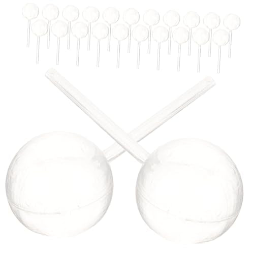 50pcs Shape Plastic Squeeze Pipettes Dropper Pipettes for Liquid Transfer for Crafts Cooking and Essential Oils