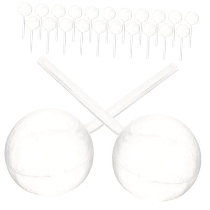 50pcs Shape Plastic Squeeze Pipettes Dropper Pipettes for Liquid Transfer for Crafts Cooking and Essential Oils