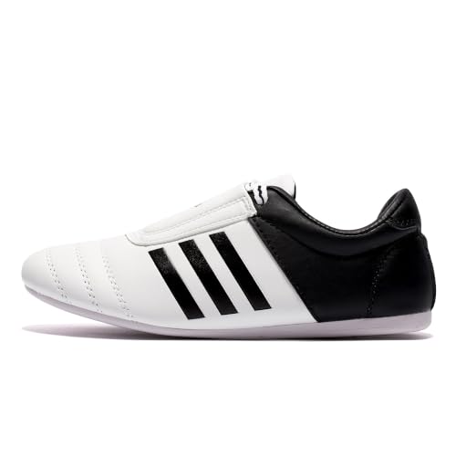 Adidas Adidas Adi Kick II Training Shoes - size: 8