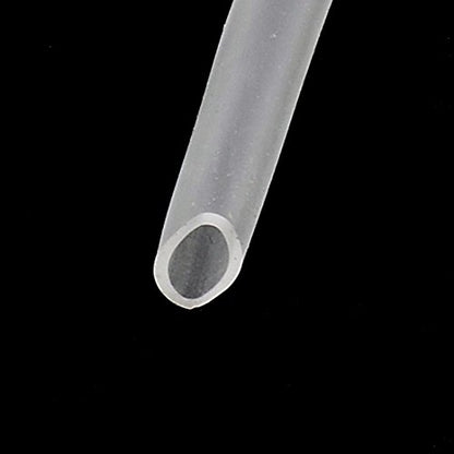 Ruilogod Soft Plastic 5.6 Meter Length Aquarium Fish Tank Oxygen Circulate Pipe Tube (id: 0d0 28e dae 783 cf0