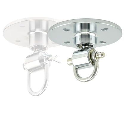 X-Sonic Super Swivel, Triple-Bearing Speed Bag Swivel | Triple-Bearing