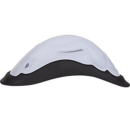 Venum Venum Challenger Groinguard and Support - size: X-Large