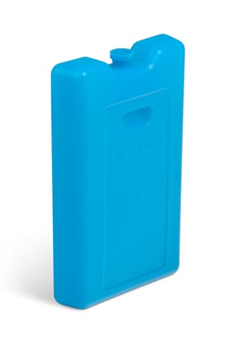 Igloo Maxcold Ice Block - color: Blue