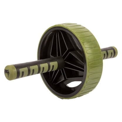 Venum Challenger Abs Wheel - color: Khaki