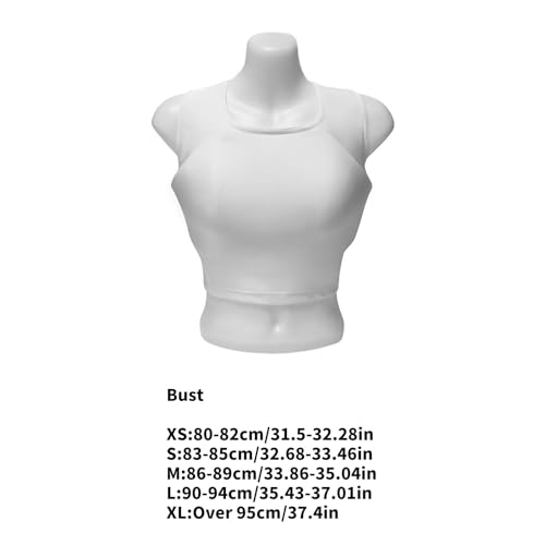 Women's Karate Chest Guard Breast Protector Easy to Use Boxing for Martial Art Women's Karate Guard Breast Female Boxing - size: X-Small