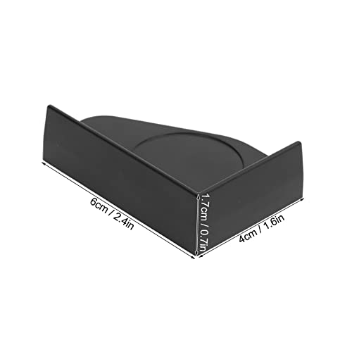 Aquarium Corner Cover Support Fish Corner Protector, Aquarium Glass Angle Cover Plastic for Home