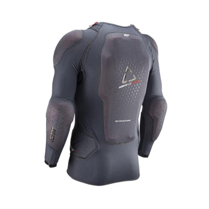 Leatt Body Protector 3DF AirFit Lite Evo #M 166-172cm