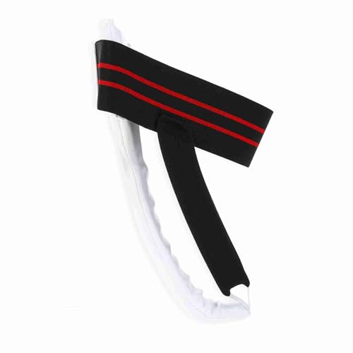 Gazaar Women Groin Guard, Female Athletic Pelvic Cup, Women Taekwondo Groin Guard, Boxing Karate Jockstrap Crotch Protector for Taekwondo Boxing, Karate - size: Large