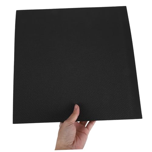 Thickened Nonslip Terrarium Pad Durable Eva Aquarium Mat for Fish Tank Bottom Protection Wear Resistant Cushioning Non Skid Design for Aquatic Use
