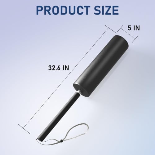 Padded Blocking Guards with Adjustable Wrist Straps - size: 2-Pack