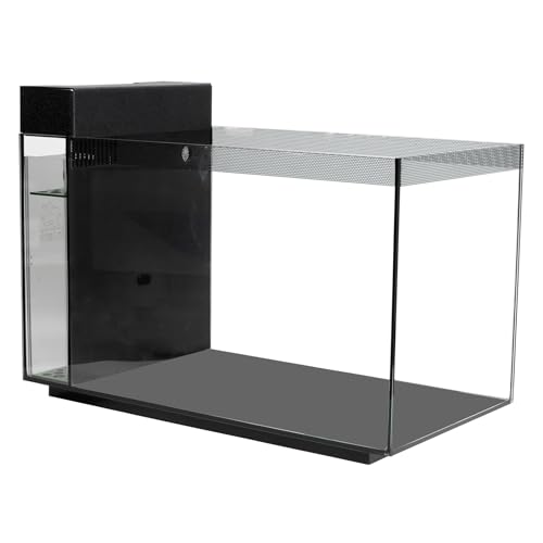 Filtration Cover for Evo 13.5, 52L and Spec 16, 60L Aquariums