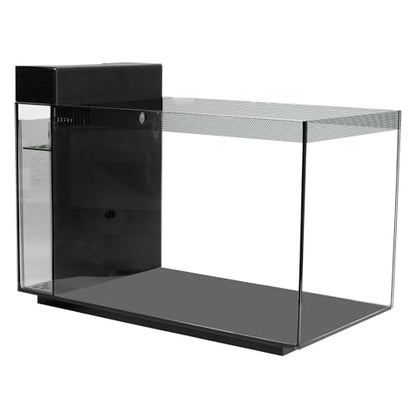 Filtration Cover for Evo 13.5, 52L and Spec 16, 60L Aquariums