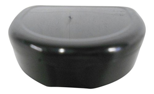 ProForce Mouthguard Case - Black