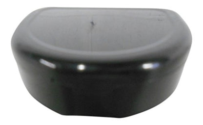 ProForce Mouthguard Case - Black