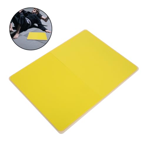 VICASKY Karate Rebreakable Training Boards for Taekwondo and Martial Arts Breaking Boards for Boy Girl and Adults Portable Sparring Gear for Enhanced Punching Techniques and Skills