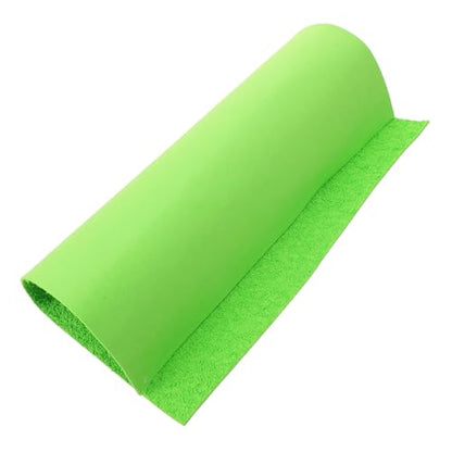 LIOOBO Nonslip Fish Tank Mat Soft Bottom Pad for Aquarium Thick Skid Cushion for Fish Tank Durable Aquarium Mat for Enhanced Stability and Insulation