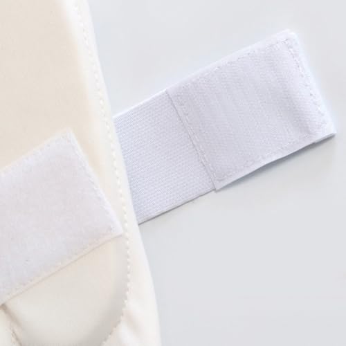 Taekwondo Chest Guard, Unisex Adult Child Taekwondo Karate Chest Guard Vest Boxing Karate Breast Protector Accessory Sports Protective Gear - size: Medium