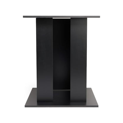 imagitarium by Petco Modern Cube Pedestal Stand for Tanks 35 Gallons
