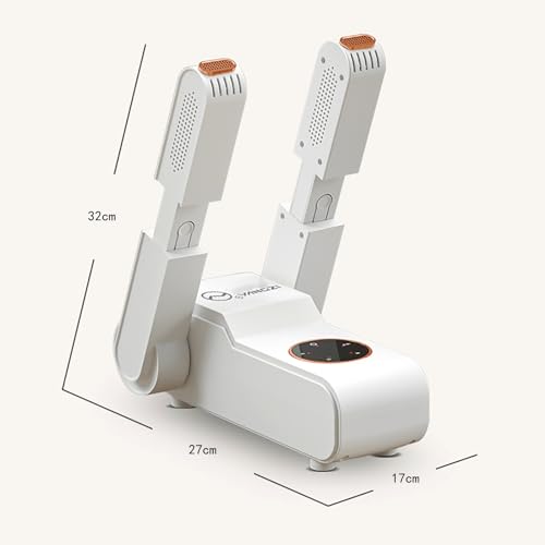 Boxing Gloves Dryer, Boxing Glove Cleaner Deodorizer Machine