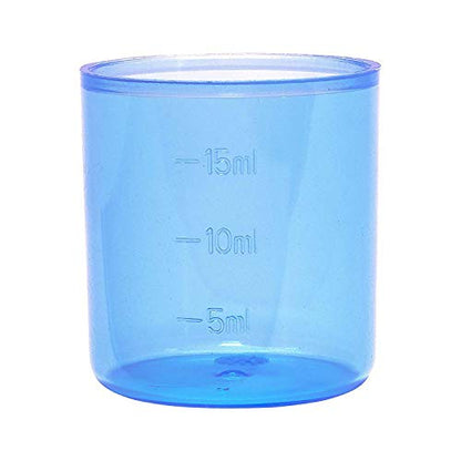 Aqueon Aquarium Fish Tank Water Conditioner Bottle, 16 ounces - size: 16-Ounce