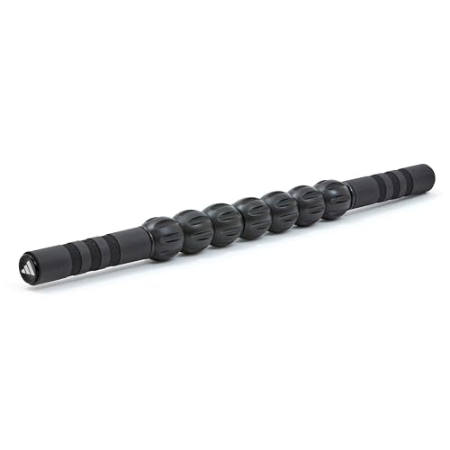 adidas Massage Roller