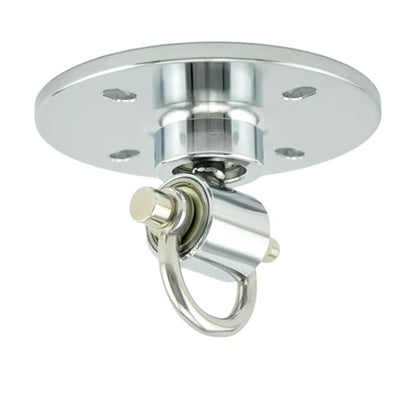 X-Sonic Super Swivel, Triple-Bearing Speed Bag Swivel | Triple-Bearing