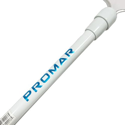PromarPromar - color: Multi, size: One Size