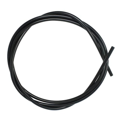 AppliaFit 8-Feet Tubing Compatible with Pentair R172023 for Pentair Rainbow Chlorine/Bromine Feeders (2-Pack)