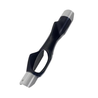 Golf Grip Trainer – Training Aid to Improve Proper Hand Position, Build Muscle Memory & Swing Consistency, Ideal for Beginner and Intermediate Golfers