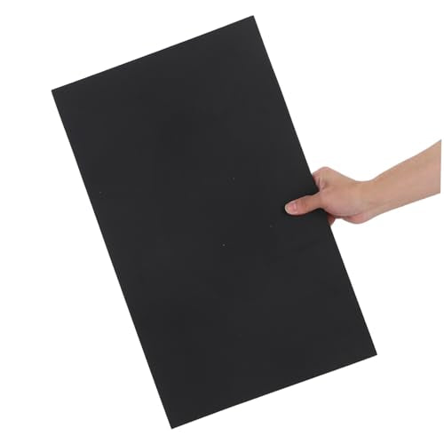 POPETPOP 2pcs Aquarium Leveling Mat Non Slip Shockproof Fish Tank Pad for Enhanced Stability and Protection Durable Bottom Mat for All Season Use and Easy Installation