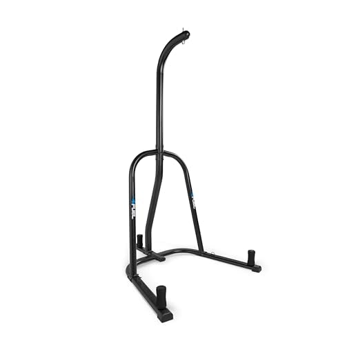 Fuel Pureformance Heavy Bag Stand | Multiple Options