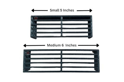 Aquarium Shrimp Hide, Breeding Shrimp Hide Tunnel & Cave Black (Black, Medium)