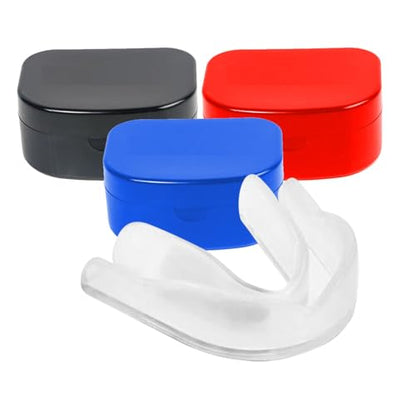 AAMA Custom Foam Sparring Gear Set - Foam Headgear, Olympic Style Chest Guard, Foam Punch and Kick - color: BLACK