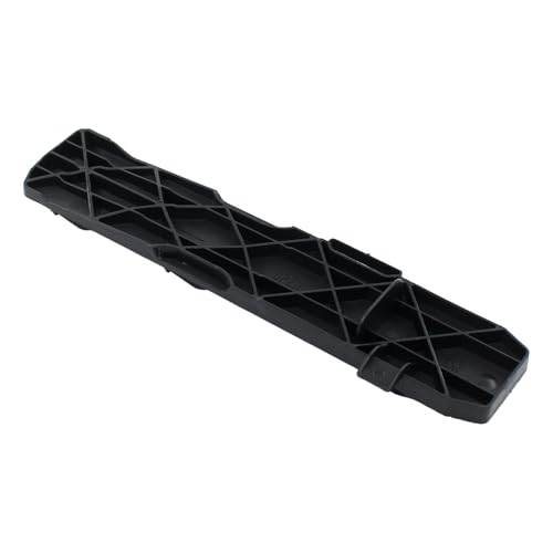 Cabin Air Cleaner Filter Retainer Cover for Audi | for Tiguan CC Eos Golf Jetta Rabbit Passat Beetle Audi Q3 TT RS
