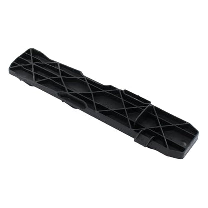 Cabin Air Cleaner Filter Retainer Cover for Audi | for Tiguan CC Eos Golf Jetta Rabbit Passat Beetle Audi Q3 TT RS