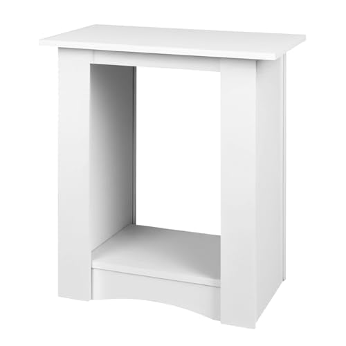 Tetra 5-10 Gallon Fish Tank Stand, Durable Water-Resistant Wood - size: 5-10 Gallon
