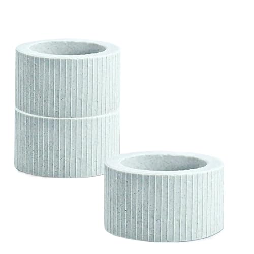 50Pcs Aquatic Plants Fixed Ring Fish Tank Fix Basket Aquarium Accessories Landscape Decoration Water Grass Cup