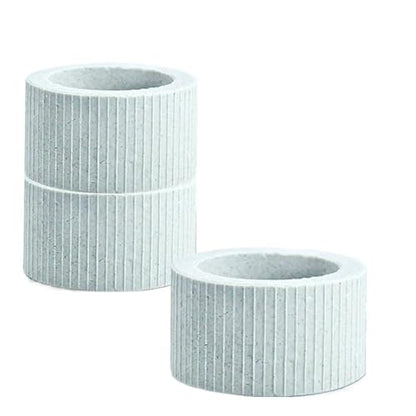 50Pcs Aquatic Plants Fixed Ring Fish Tank Fix Basket Aquarium Accessories Landscape Decoration Water Grass Cup