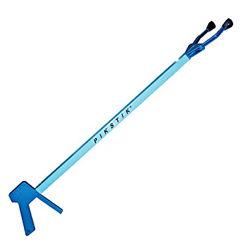 A262 26" Aquatong