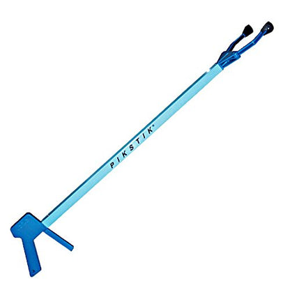 A262 26" Aquatong
